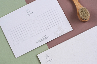 品牌定位策劃公司.png 品牌定位策劃公司.png