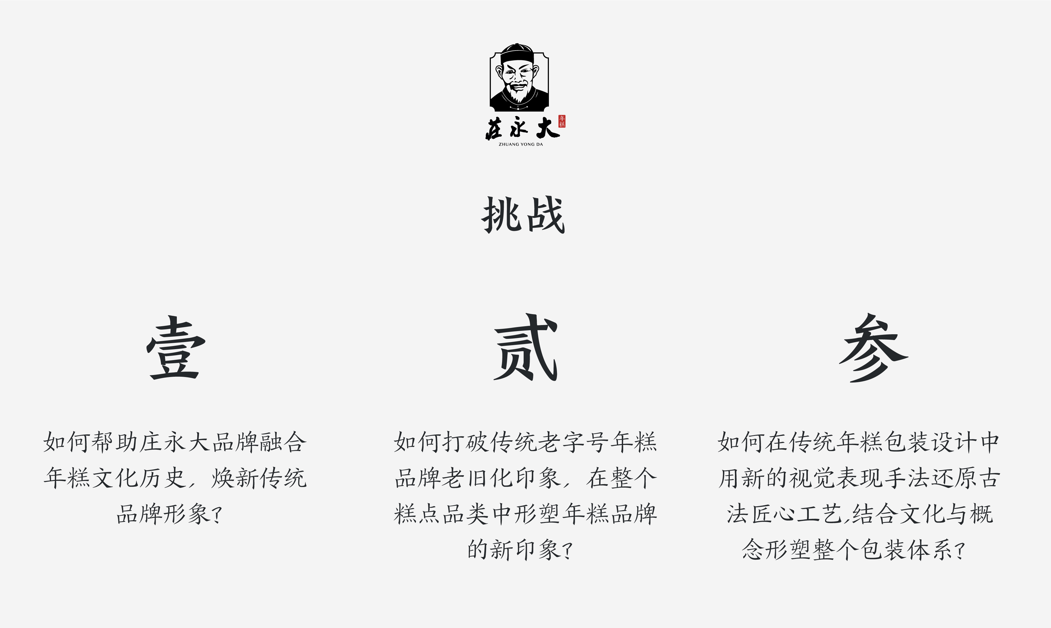 老字號品牌設(shè)計_面臨的挑戰(zhàn).jpg 老字號品牌設(shè)計_面臨的挑戰(zhàn).jpg