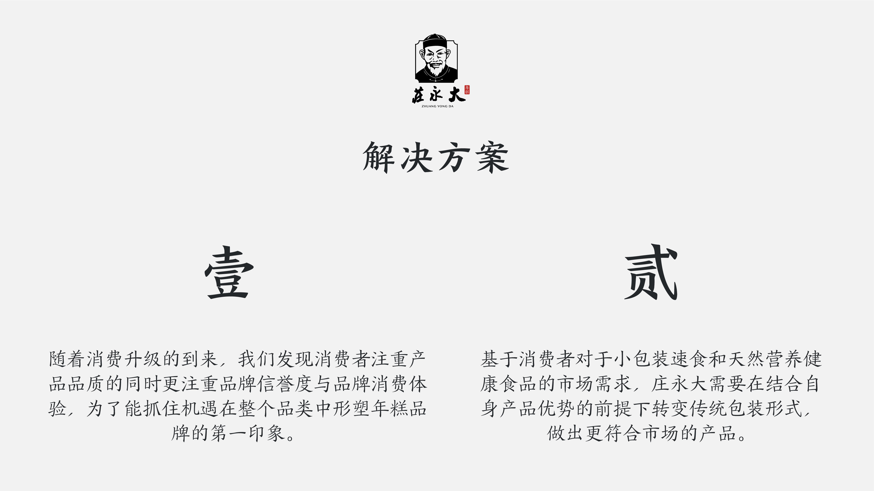 老字號品牌設(shè)計_解決方案.jpg 老字號品牌設(shè)計_解決方案.jpg