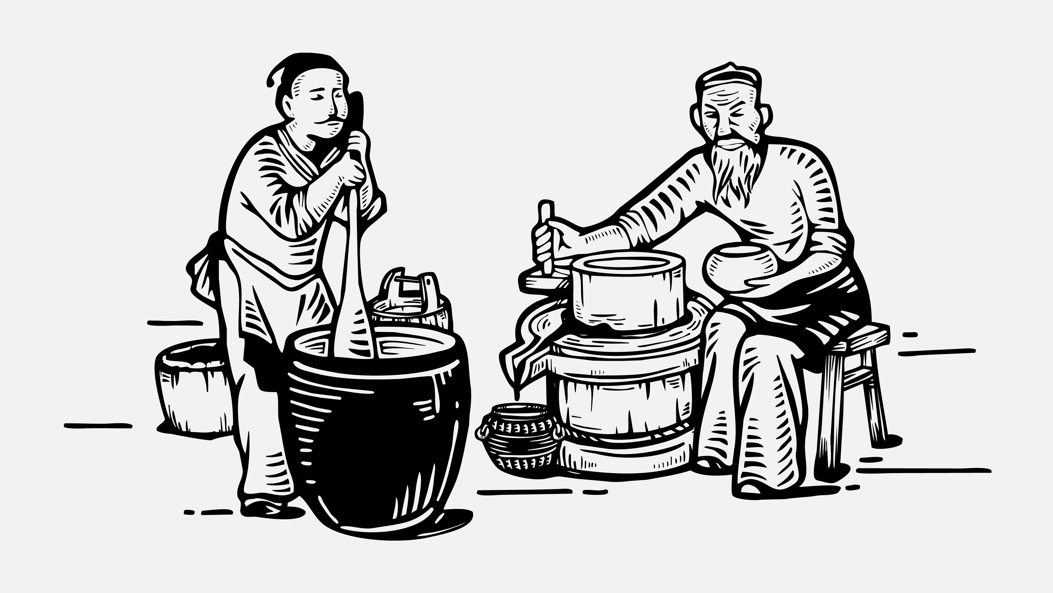 莊永大插畫人物設(shè)計.jpg 莊永大插畫人物設(shè)計.jpg