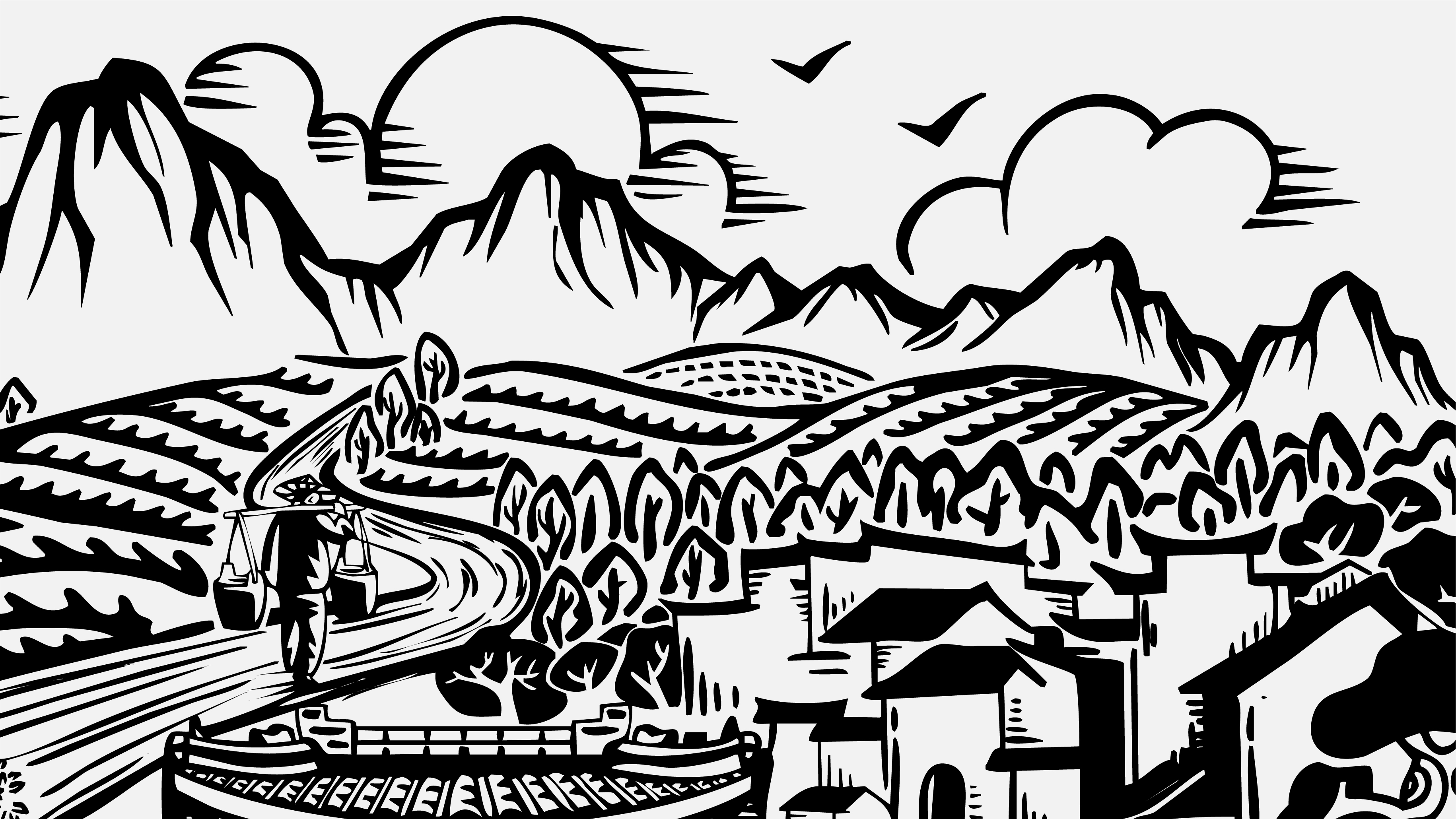 年糕插畫設(shè)計.jpg 年糕插畫設(shè)計.jpg