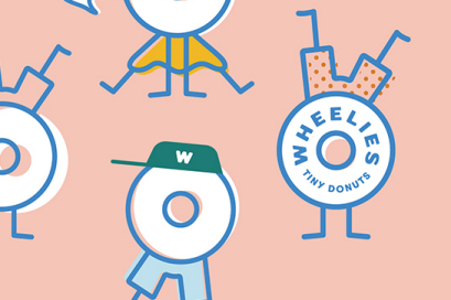 老字號Vi設計.png 老字號Vi設計.png