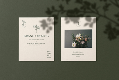 上海品牌設計公司.png 上海品牌設計公司.png