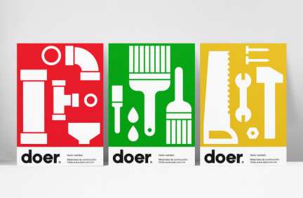 品牌設(shè)計(jì).png 品牌設(shè)計(jì).png