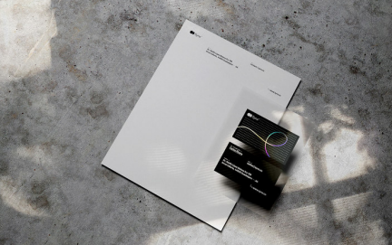 科技軟件logo設計.png 科技軟件logo設計.png