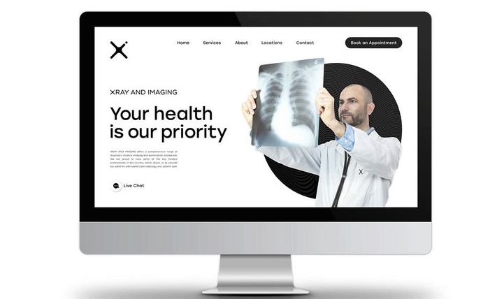 醫(yī)藥vi設(shè)計(jì)有什么特點(diǎn)？
