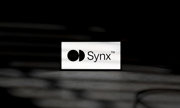 科技公司VI設計的步驟是什么？-煥識品牌創意設計

