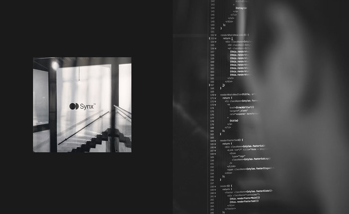 科技軟件logo設計有什么好處？