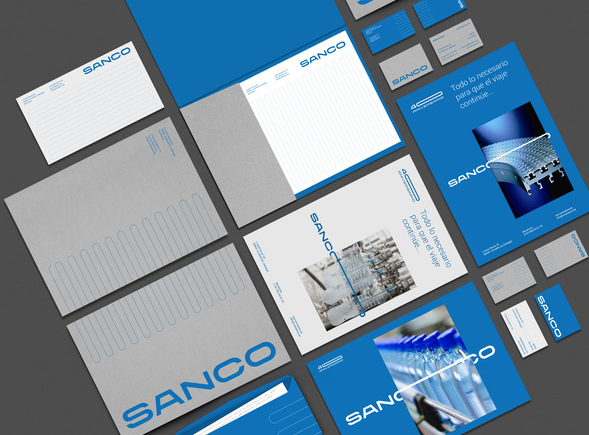 上海logo設(shè)計(jì)公司哪家值得認(rèn)可？-煥識(shí)品牌創(chuàng)意設(shè)計(jì)