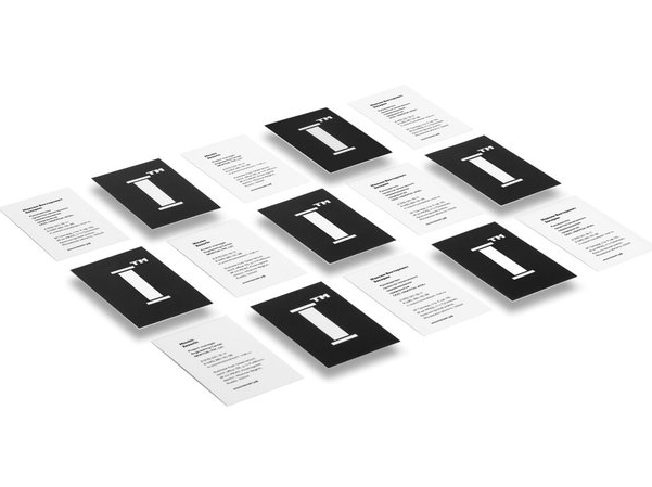 上海VI設(shè)計會帶來什么體驗？-煥識品牌創(chuàng)意設(shè)計