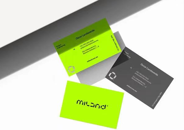 機械企業品牌設計.png 機械企業品牌設計.png