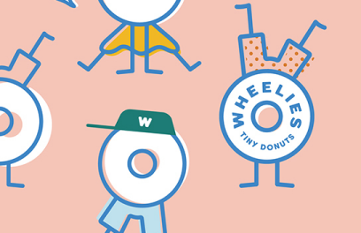 醫(yī)美VI設(shè)計.png 醫(yī)美VI設(shè)計.png