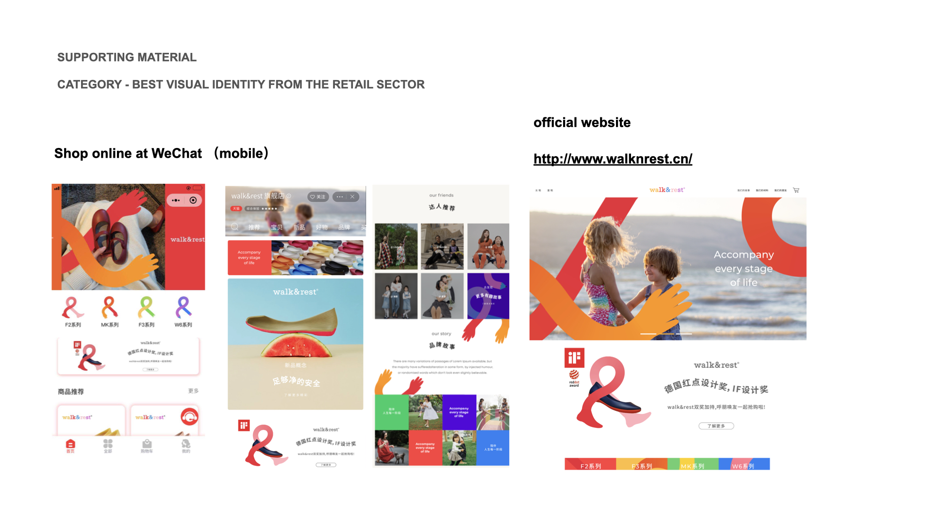 walk&rest transform.008.jpeg walk&rest transform.008.jpeg