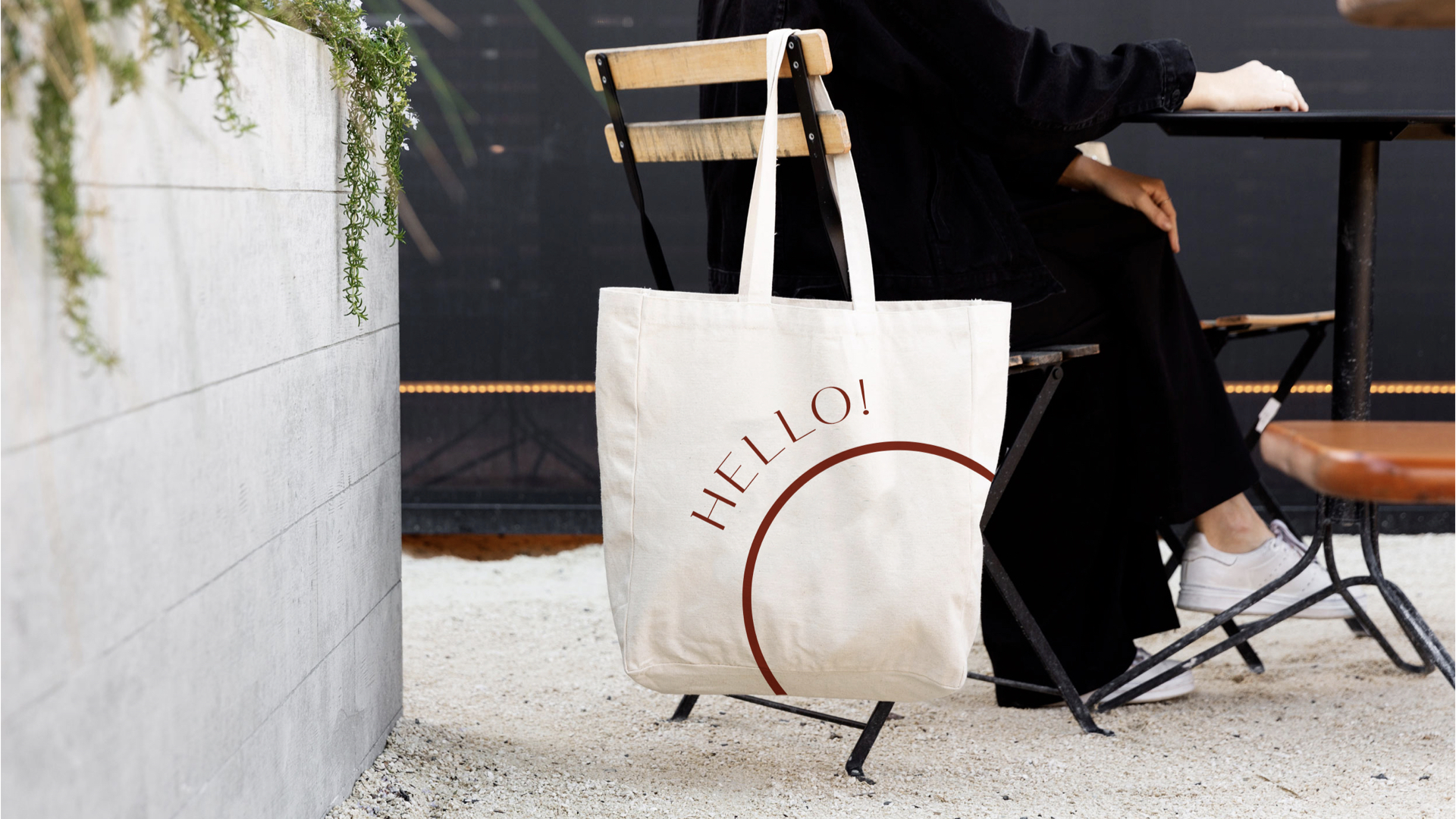 網(wǎng)紅咖啡品牌設(shè)計(jì).jpeg 網(wǎng)紅咖啡品牌設(shè)計(jì).jpeg