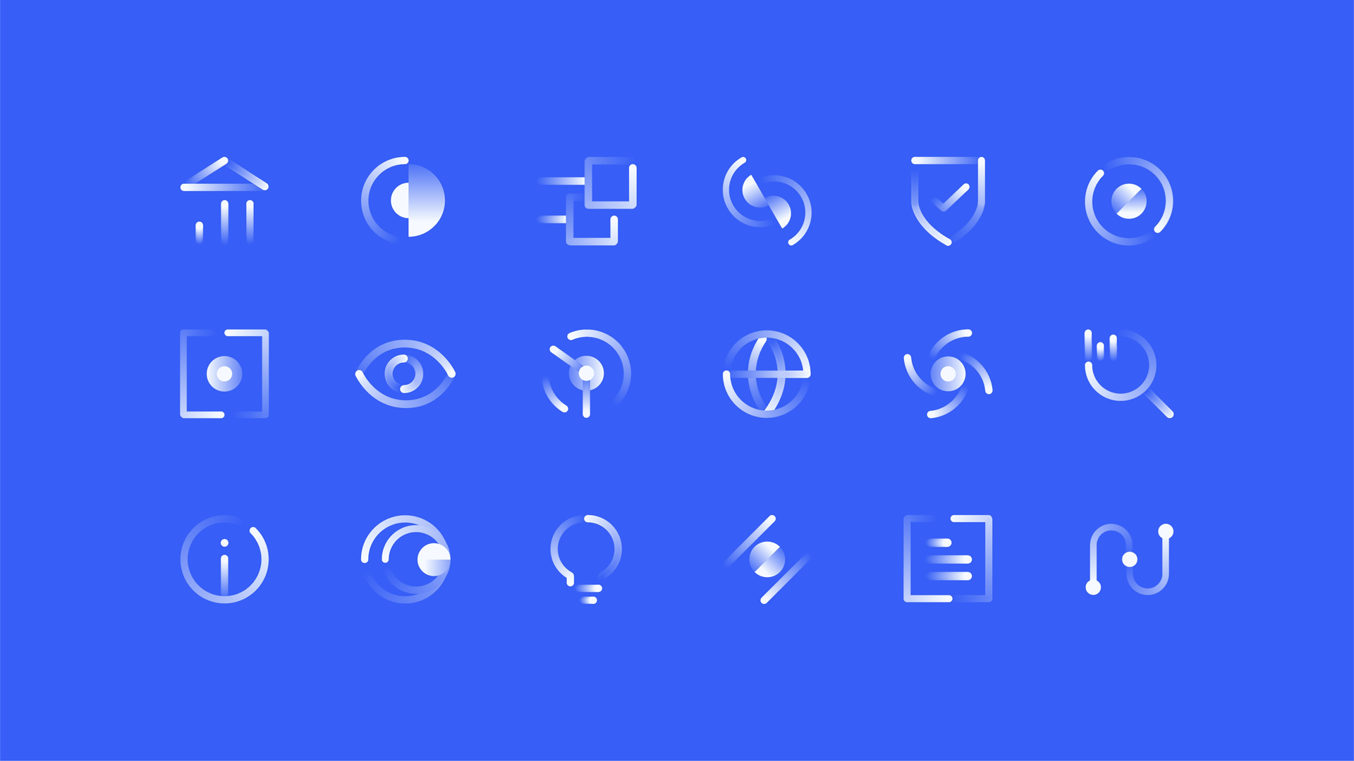 科技vi設計.jpeg 科技vi設計.jpeg