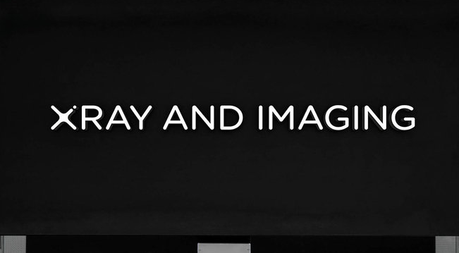 醫(yī)藥vi設(shè)計.png 醫(yī)藥vi設(shè)計.png