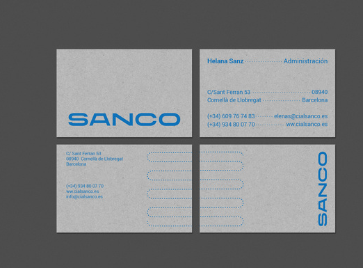 logo設計.png logo設計.png