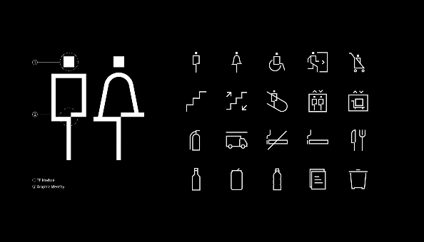 機械vi設計2.png 機械vi設計2.png