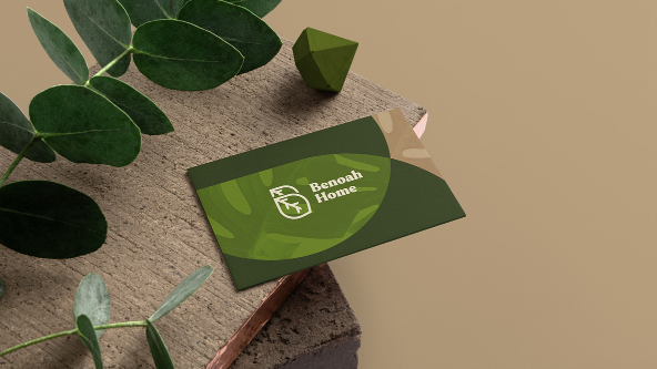 醫美VI設計.png 醫美VI設計.png