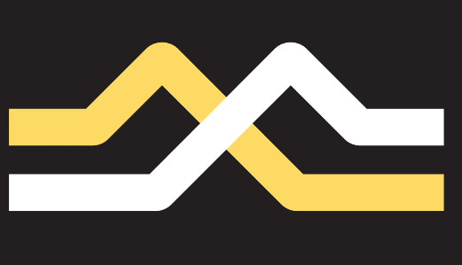 logo設計.png logo設計.png