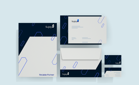 工業(yè)品牌設(shè)計(jì).png 工業(yè)品牌設(shè)計(jì).png