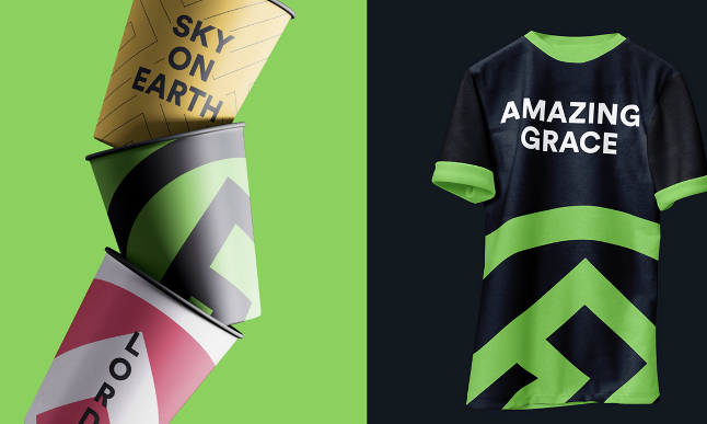 包裝設(shè)計.png 包裝設(shè)計.png