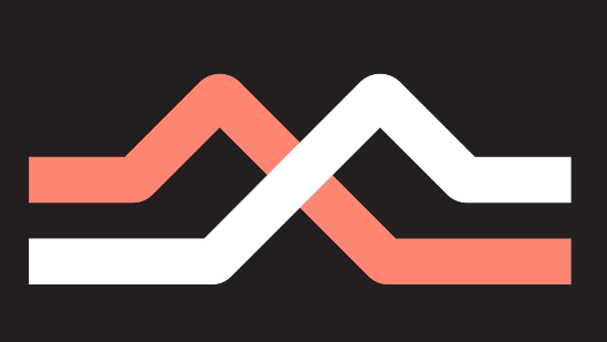 科技VI設計.png 科技VI設計.png