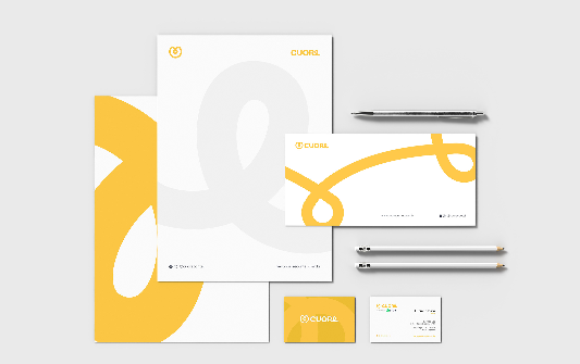 北京品牌設(shè)計(jì).png 北京品牌設(shè)計(jì).png