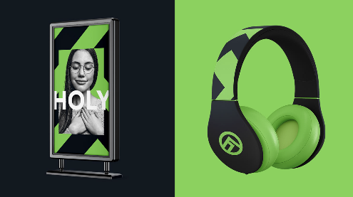 北京VI設計.png 北京VI設計.png