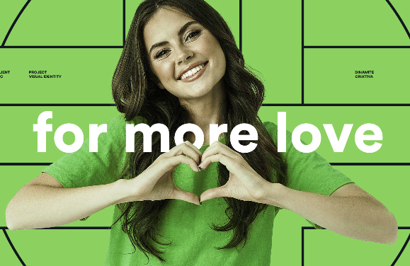 醫(yī)美VI設計.png 醫(yī)美VI設計.png