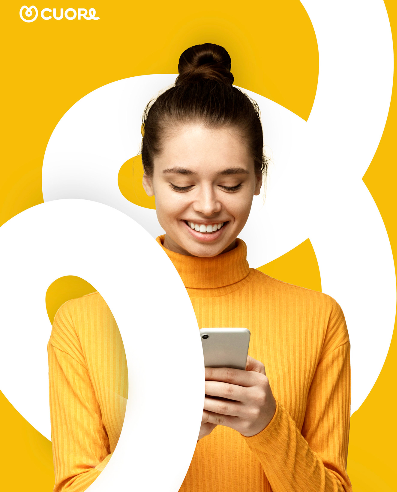 服裝VI設計.jpg 服裝VI設計.jpg