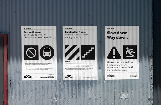 深圳vi設(shè)計公司.png 深圳vi設(shè)計公司.png