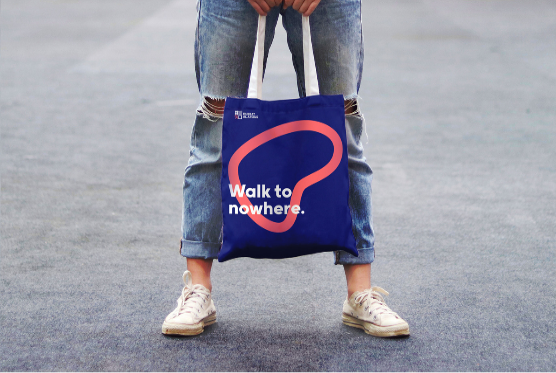 上海包裝設(shè)計(jì).png 上海包裝設(shè)計(jì).png