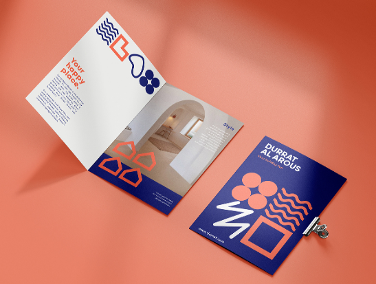 上海VI設計.png 上海VI設計.png