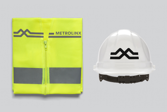 服裝VI設(shè)計.png 服裝VI設(shè)計.png