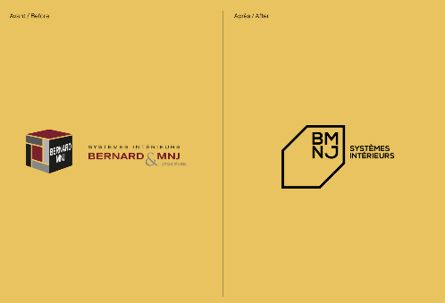 上海vi設計公司.png 上海vi設計公司.png