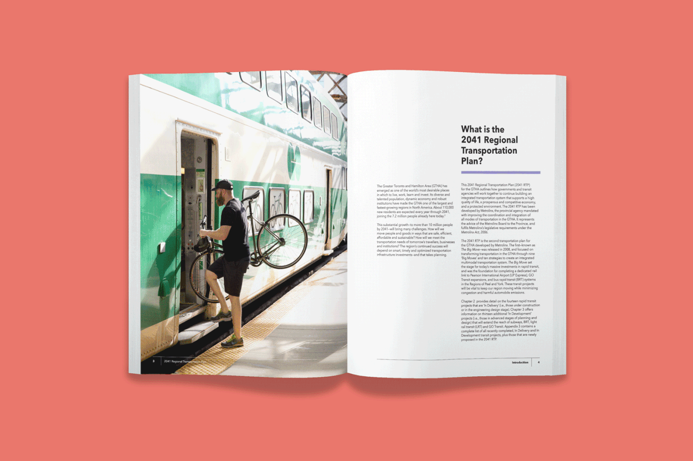 深圳vi設(shè)計公司已經(jīng)成為了很多人必選的設(shè)計公司-煥識深圳vi設(shè)計公司 深圳vi設(shè)計公司已經(jīng)成為了很多人必選的設(shè)計公司-煥識深圳vi設(shè)計公司