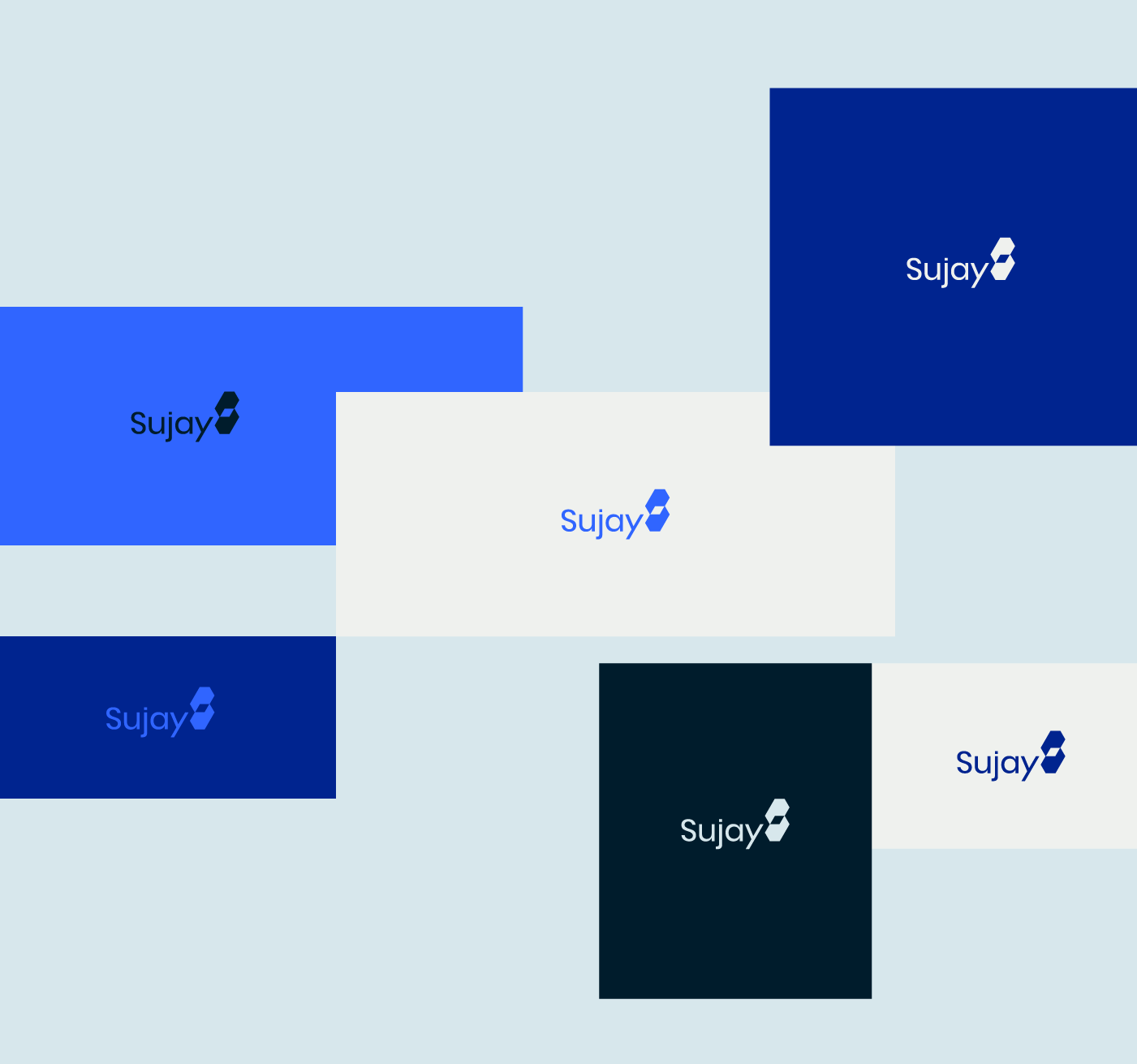 上海品牌設計公司.png 上海品牌設計公司.png