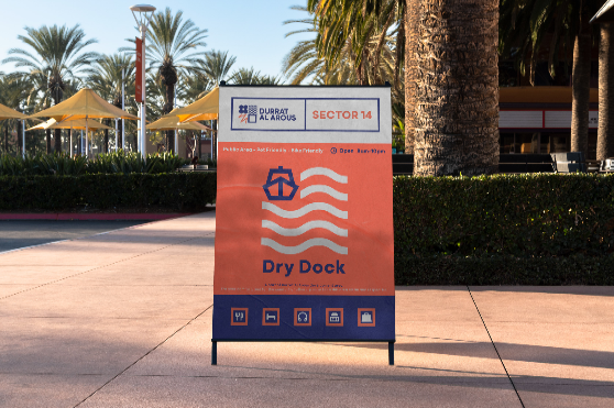 北京品牌設計.png 北京品牌設計.png