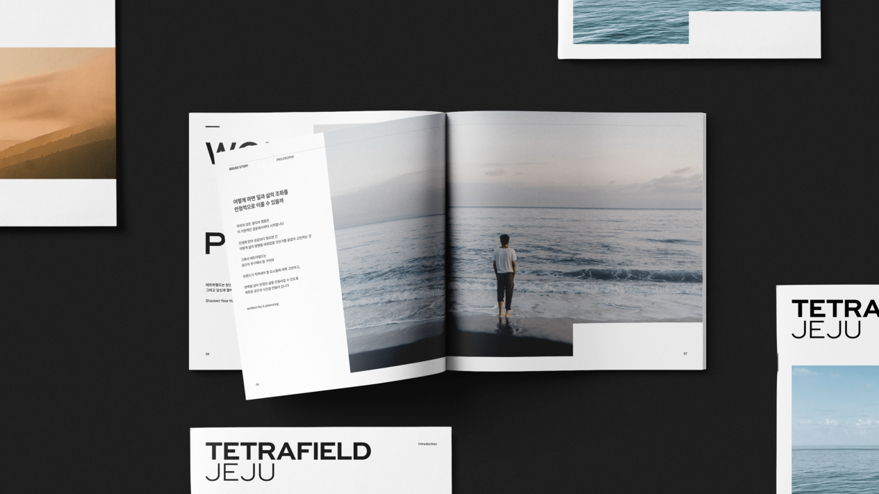 北京VI設(shè)計(jì).png 北京VI設(shè)計(jì).png