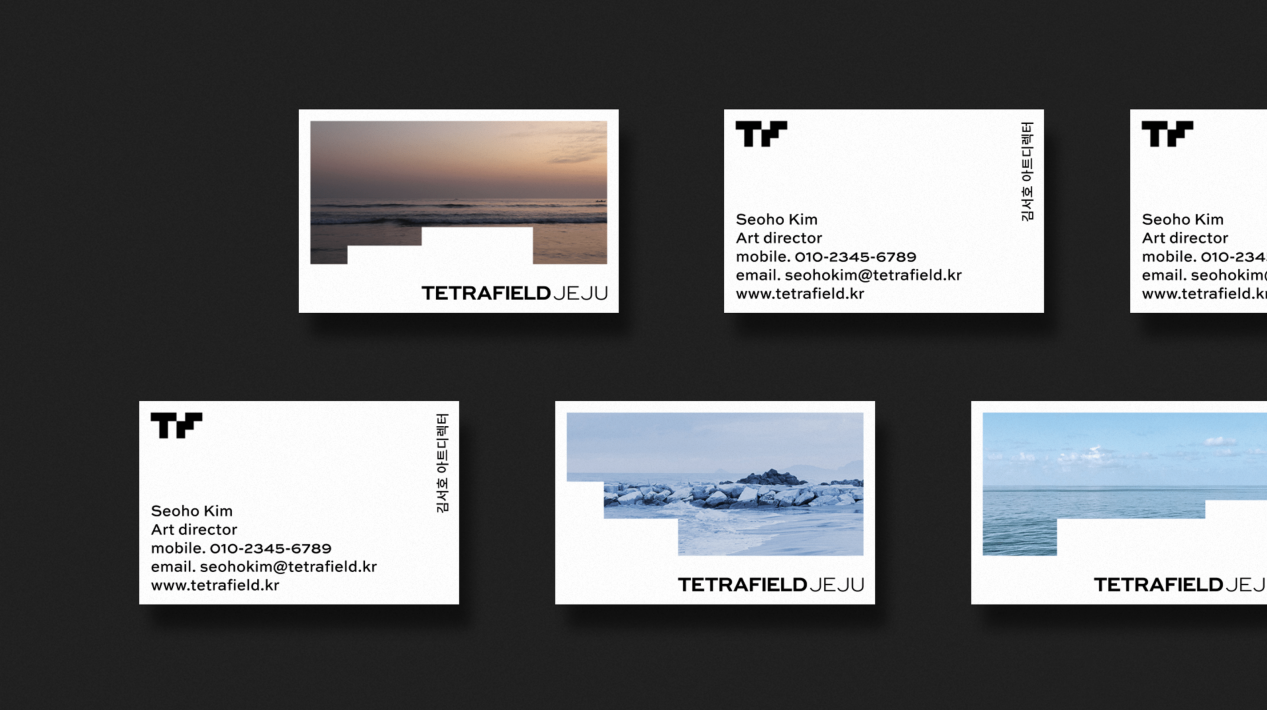 廣州logo設計1.png 廣州logo設計1.png