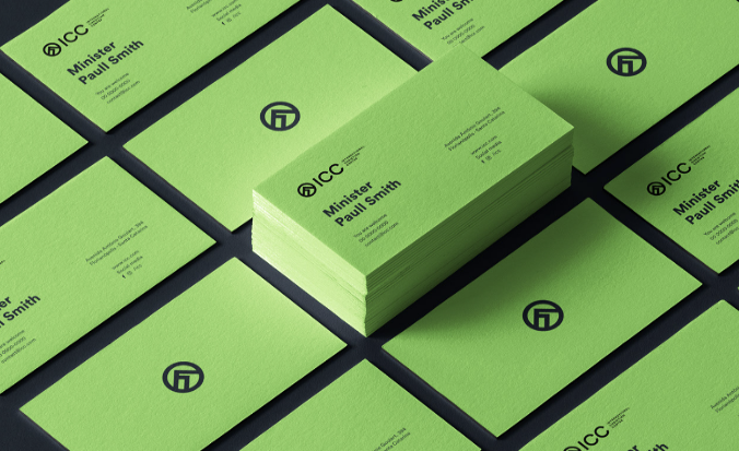 廣州VI設(shè)計(jì).png 廣州VI設(shè)計(jì).png