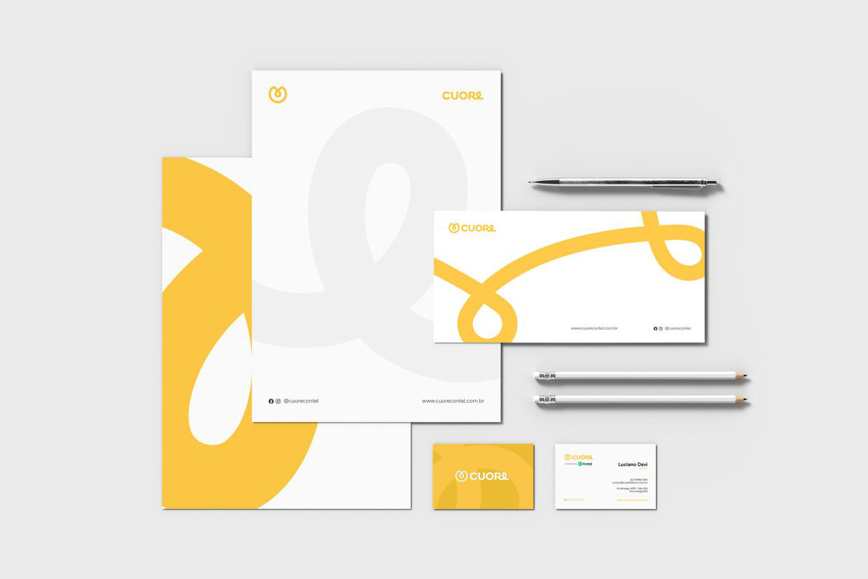 廣州品牌設(shè)計(jì).png 廣州品牌設(shè)計(jì).png