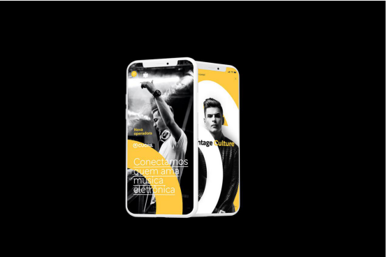 廣州VI設(shè)計(jì).png 廣州VI設(shè)計(jì).png