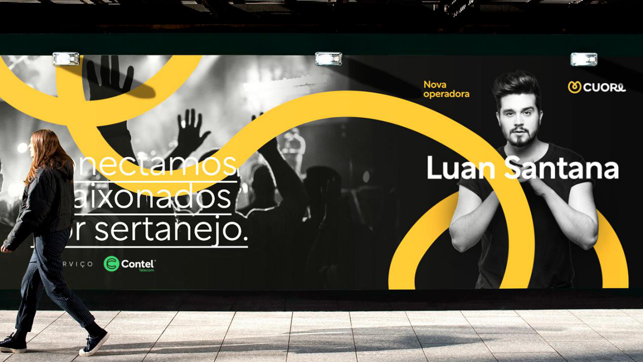 北京包裝設計.png 北京包裝設計.png