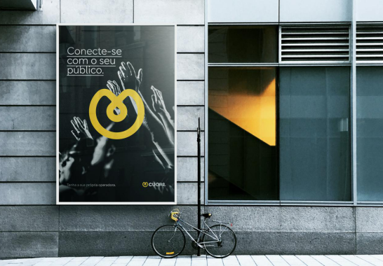 廣州VI設計.png 廣州VI設計.png