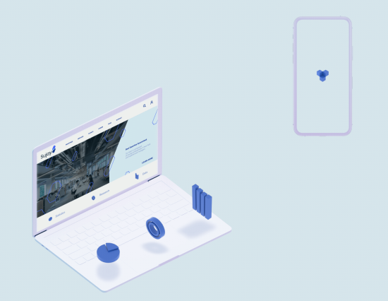 深圳VI設(shè)計.png 深圳VI設(shè)計.png