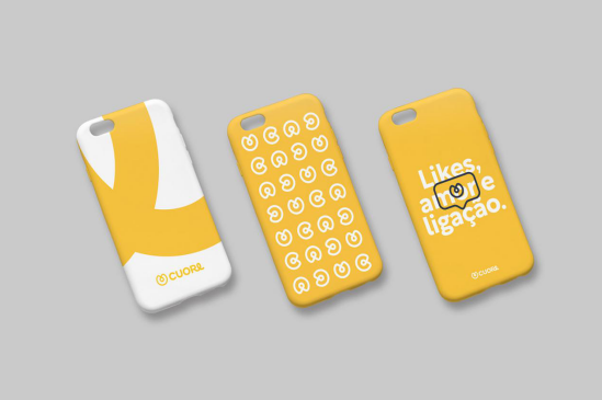 北京logo設(shè)計(jì).png 北京logo設(shè)計(jì).png