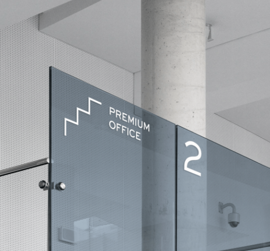 深圳VI設(shè)計.png 深圳VI設(shè)計.png