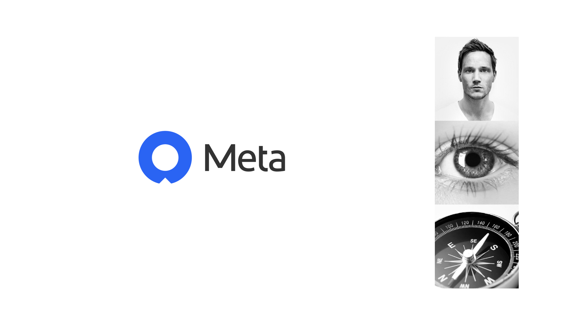 科技品牌設(shè)計(jì).jpeg 科技品牌設(shè)計(jì).jpeg